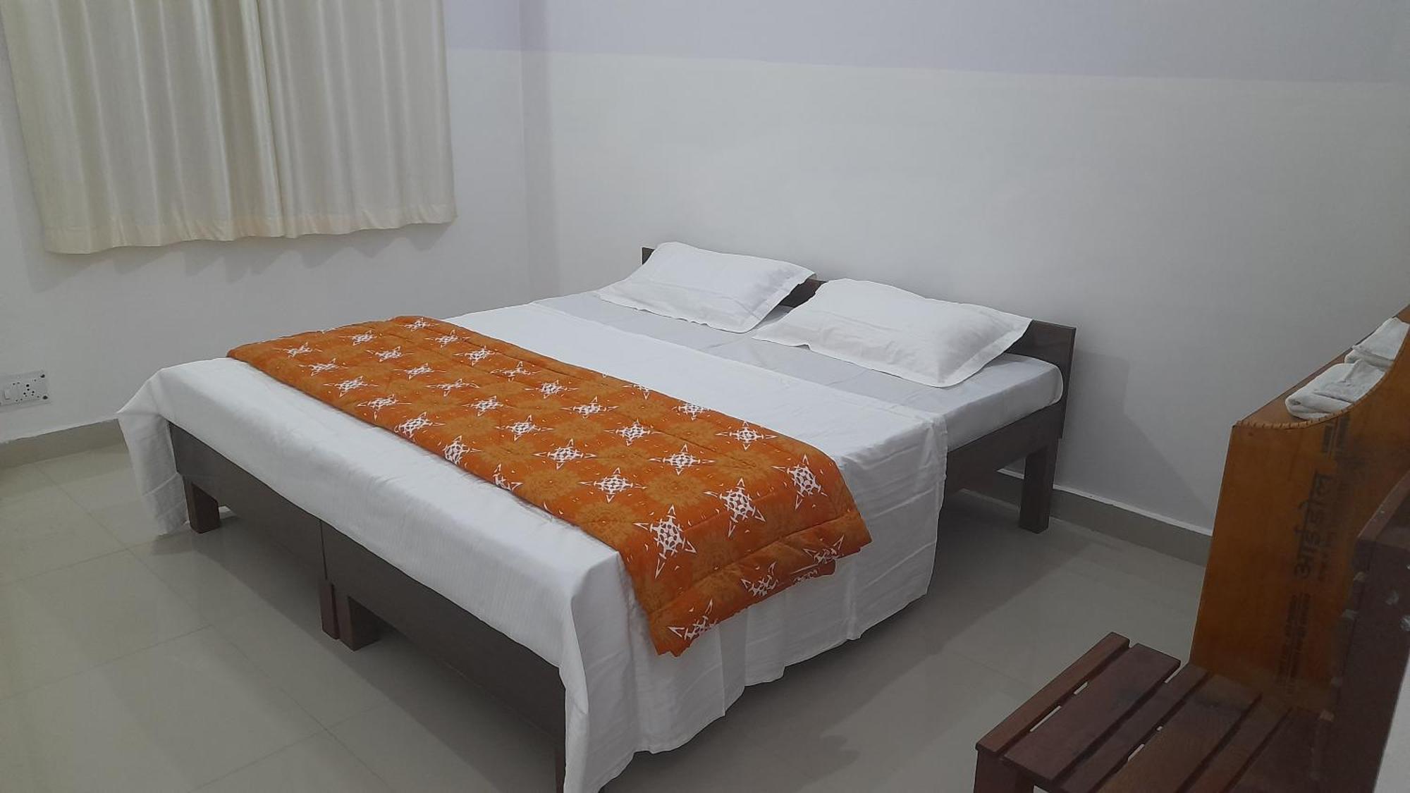 Mohan Ganga View Homestay Uttarkashi ภายนอก รูปภาพ